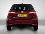 Toyota Yaris 1.5 VVT-i Dynamic