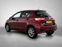 Toyota Yaris 1.5 VVT-i Dynamic
