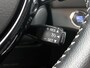 Toyota Yaris 1.5 VVT-i Dynamic