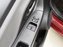 Toyota Yaris 1.5 VVT-i Dynamic