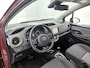 Toyota Yaris 1.5 VVT-i Dynamic
