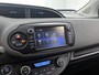 Toyota Yaris 1.5 VVT-i Dynamic
