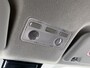 Toyota Yaris 1.5 VVT-i Dynamic