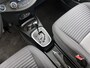 Toyota Yaris 1.5 VVT-i Dynamic