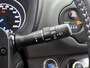 Toyota Yaris 1.5 VVT-i Dynamic