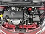Toyota Yaris 1.5 VVT-i Dynamic