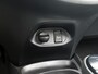 Toyota Yaris 1.5 VVT-i Dynamic