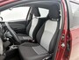 Toyota Yaris 1.5 VVT-i Dynamic