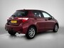Toyota Yaris 1.5 VVT-i Dynamic