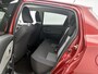 Toyota Yaris 1.5 VVT-i Dynamic