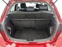 Toyota Yaris 1.5 VVT-i Dynamic