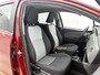 Toyota Yaris 1.5 VVT-i Dynamic
