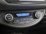 Toyota Yaris 1.5 VVT-i Dynamic