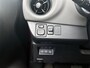 Toyota Yaris 1.5 VVT-i Dynamic
