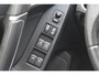Subaru Forester 2.0 Premium | 18" | Trekhaak | Mooi! |