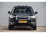 Subaru Forester 2.0 Premium | 18" | Trekhaak | Mooi! |