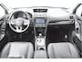 Subaru Forester 2.0 Premium | 18" | Trekhaak | Mooi! |