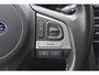 Subaru Forester 2.0 Premium | 18" | Trekhaak | Mooi! |