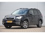 Subaru Forester 2.0 Premium | 18" | Trekhaak | Mooi! |