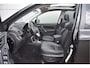 Subaru Forester 2.0 Premium | 18" | Trekhaak | Mooi! |