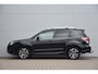 Subaru Forester 2.0 Premium | 18" | Trekhaak | Mooi! |
