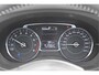 Subaru Forester 2.0 Premium | 18" | Trekhaak | Mooi! |
