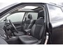 Subaru Forester 2.0 Premium | 18" | Trekhaak | Mooi! |