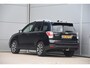 Subaru Forester 2.0 Premium | 18" | Trekhaak | Mooi! |