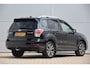 Subaru Forester 2.0 Premium | 18" | Trekhaak | Mooi! |
