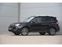 Subaru Forester 2.0 Premium | 18" | Trekhaak | Mooi! |