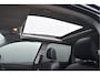 Subaru Forester 2.0 Premium | 18" | Trekhaak | Mooi! |