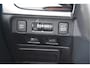 Subaru Forester 2.0 Premium | 18" | Trekhaak | Mooi! |