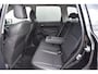 Subaru Forester 2.0 Premium | 18" | Trekhaak | Mooi! |