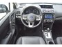 Subaru Forester 2.0 Premium | 18" | Trekhaak | Mooi! |
