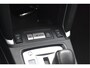 Subaru Forester 2.0 Premium | 18" | Trekhaak | Mooi! |