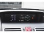 Subaru Forester 2.0 Premium | 18" | Trekhaak | Mooi! |