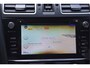 Subaru Forester 2.0 Premium | 18" | Trekhaak | Mooi! |