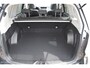 Subaru Forester 2.0 Premium | 18" | Trekhaak | Mooi! |