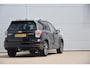 Subaru Forester 2.0 Premium | 18" | Trekhaak | Mooi! |