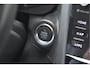 Subaru Forester 2.0 Premium | 18" | Trekhaak | Mooi! |