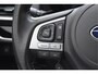 Subaru Forester 2.0 Premium | 18" | Trekhaak | Mooi! |
