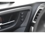 Subaru Forester 2.0 Premium | 18" | Trekhaak | Mooi! |
