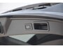 Subaru Forester 2.0 Premium | 18" | Trekhaak | Mooi! |
