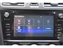 Subaru Forester 2.0 Premium | 18" | Trekhaak | Mooi! |