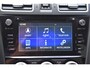 Subaru Forester 2.0 Premium | 18" | Trekhaak | Mooi! |