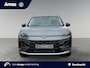 Volkswagen T-Roc Limited Edition 1.5 eTSI 85 kW / 116 PK SUV 7 versn. DSG | Achteruitrijcamera 'Rear View' | Zijruiten achter en achterruit getint |