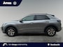 Volkswagen T-Roc Limited Edition 1.5 eTSI 85 kW / 116 PK SUV 7 versn. DSG | Achteruitrijcamera 'Rear View' | Zijruiten achter en achterruit getint |