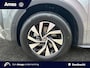 Volkswagen T-Roc Limited Edition 1.5 eTSI 85 kW / 116 PK SUV 7 versn. DSG | Achteruitrijcamera 'Rear View' | Zijruiten achter en achterruit getint |