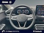 Volkswagen T-Roc Limited Edition 1.5 eTSI 85 kW / 116 PK SUV 7 versn. DSG | Achteruitrijcamera 'Rear View' | Zijruiten achter en achterruit getint |