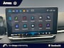 Volkswagen T-Roc Limited Edition 1.5 eTSI 85 kW / 116 PK SUV 7 versn. DSG | Achteruitrijcamera 'Rear View' | Zijruiten achter en achterruit getint |